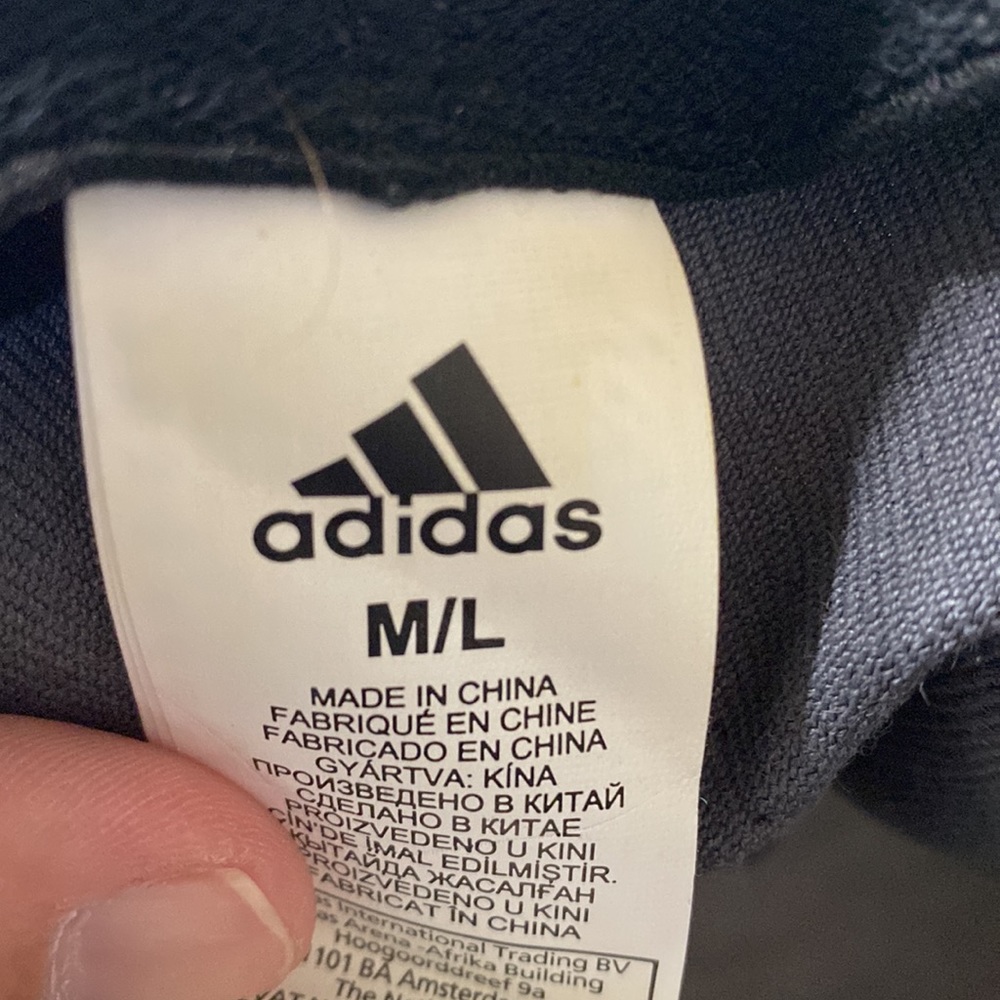 Prep Baseball Report Pbr Baseball Hat - image 4